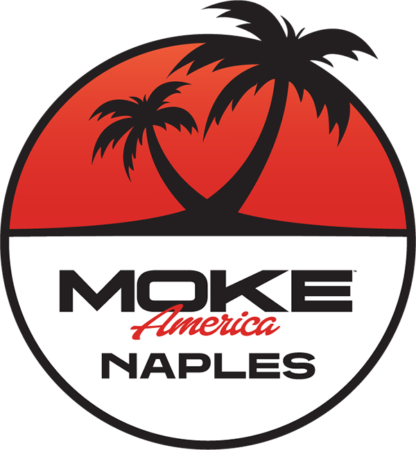 Moke America Naples